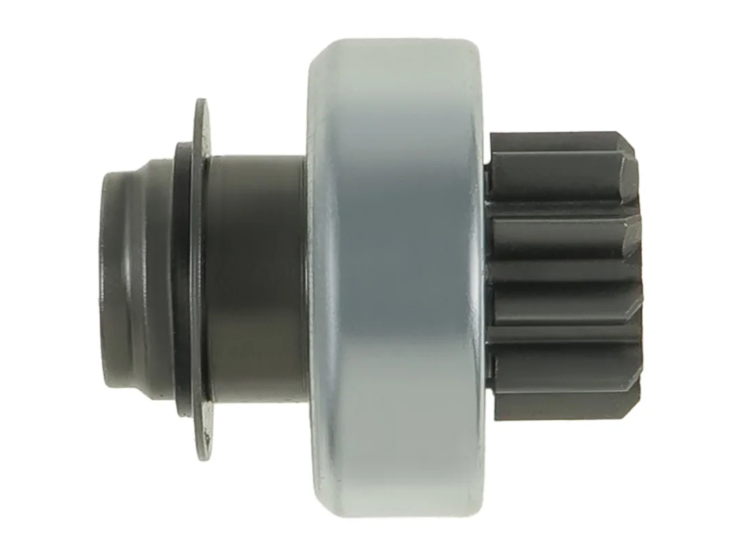 Embreagem Unidirecional AS-PL SD3011 image 3