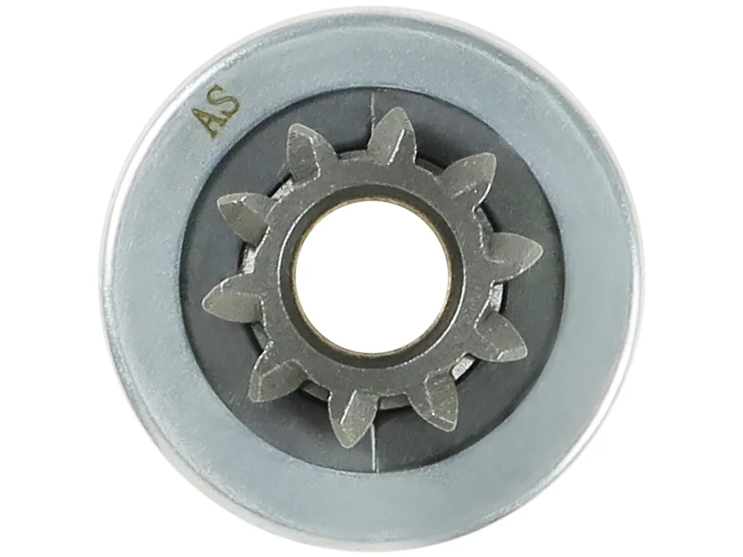 Embreagem Unidirecional AS-PL SD3011 image 4