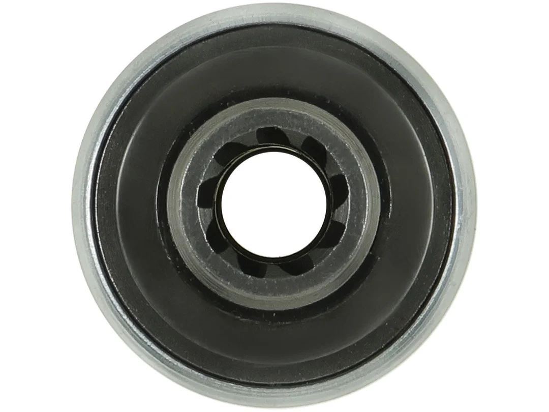 Embreagem Unidirecional AS-PL SD3011 image 5