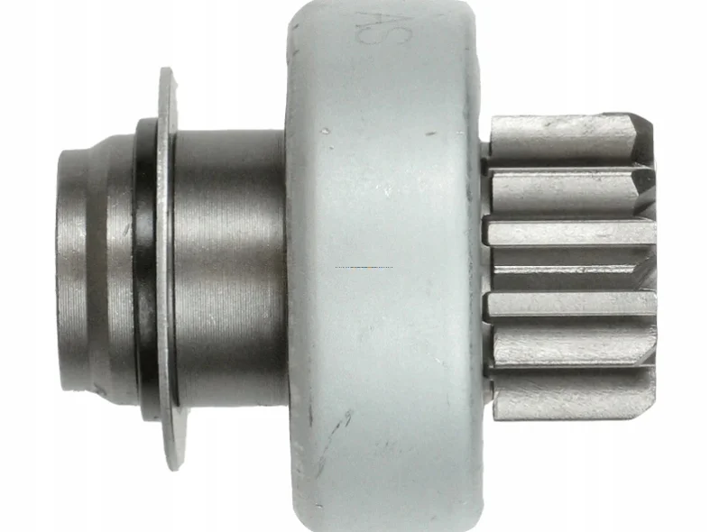 Embreagem Unidirecional AS-PL SD3011 image 8