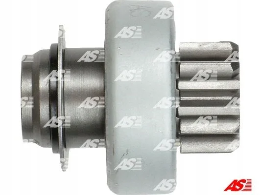 Embreagem Unidirecional AS-PL SD3011 image 10