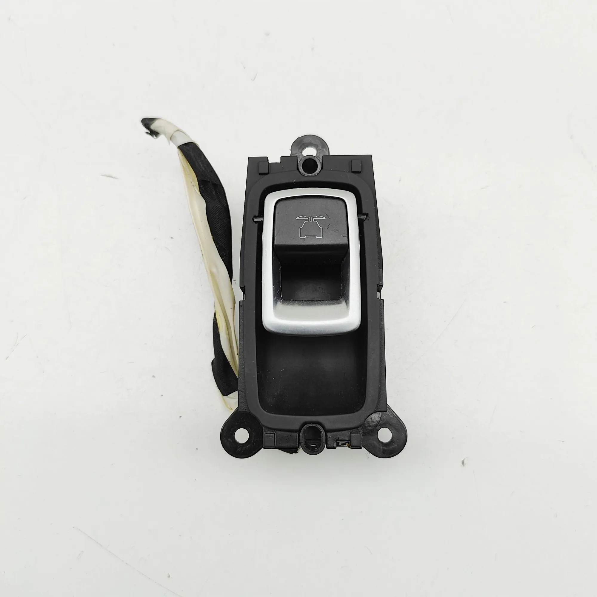 Interruptor Tesla Model X 103810702C 33508512 385kw 2017 image 2