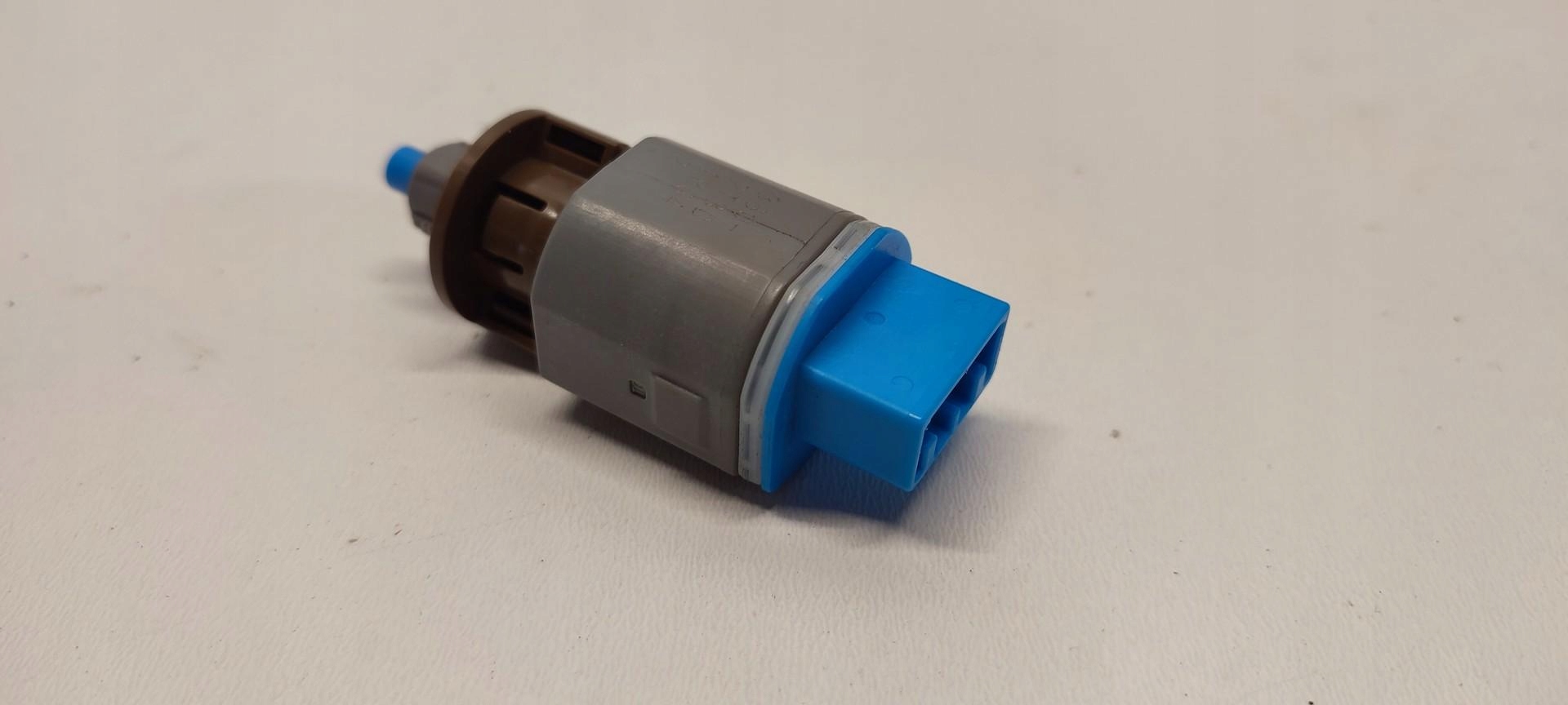 MAZDA 2 YARIS IV Sensore Stop 360-2T3D image 2