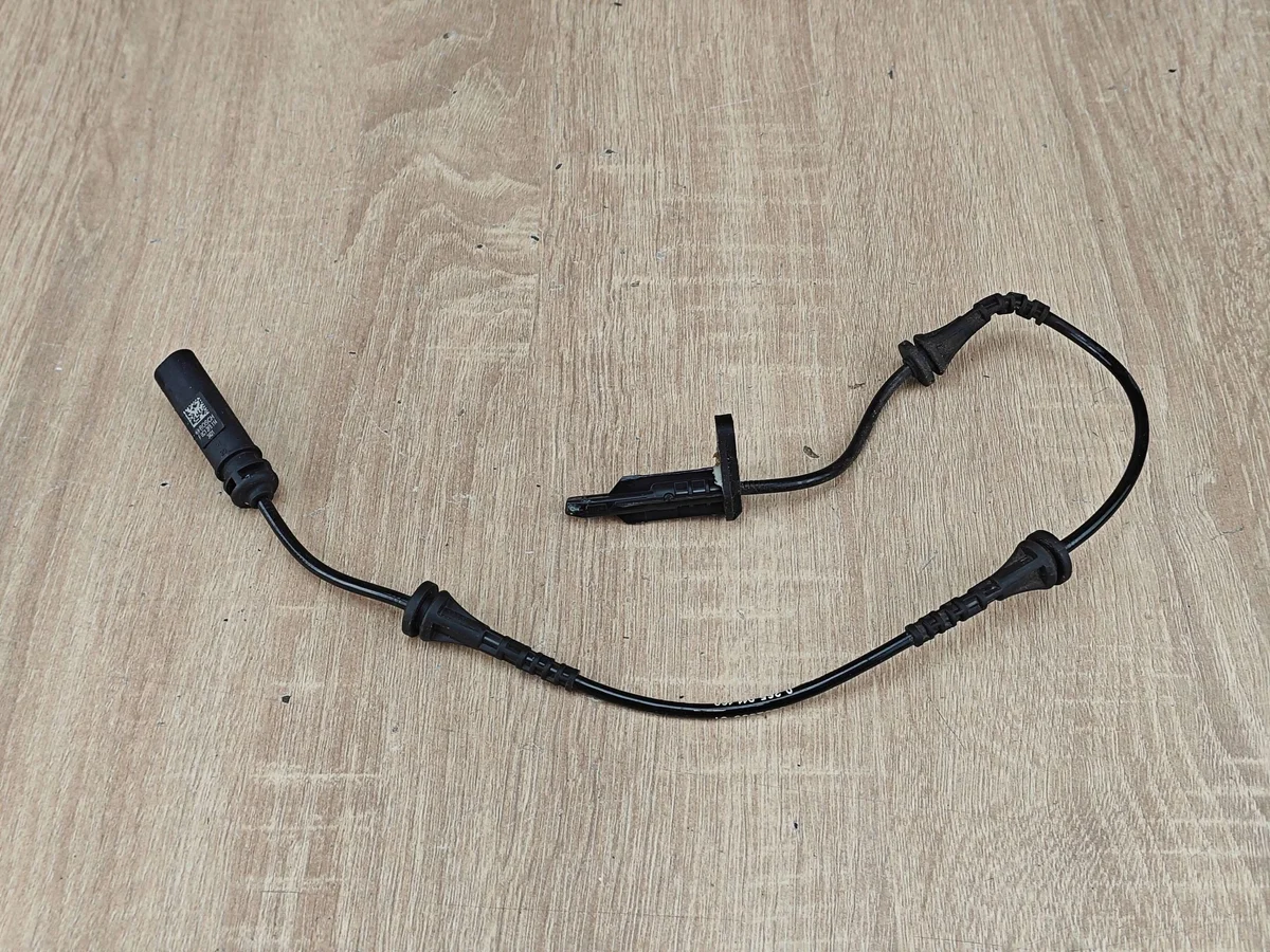 ABS Sensor Hinten BMW G26 G20 G21 G22 6892609