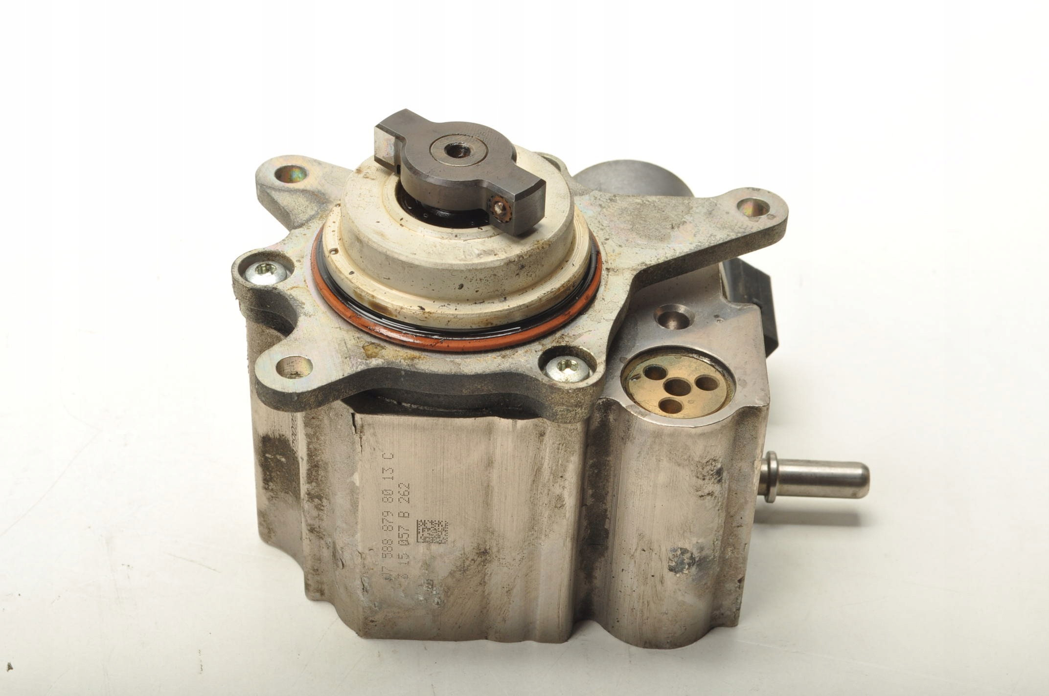 Bomba de combustível V758887980 Peugeot 308 1.6 THP 07- image 6