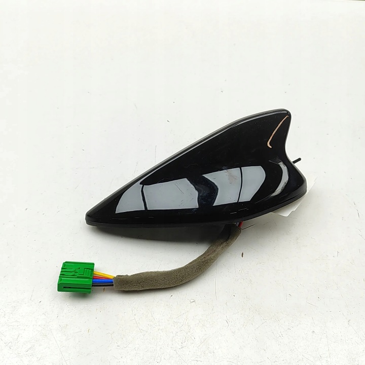 Antenni HYUNDAI 96210BE400 1.6L 2024