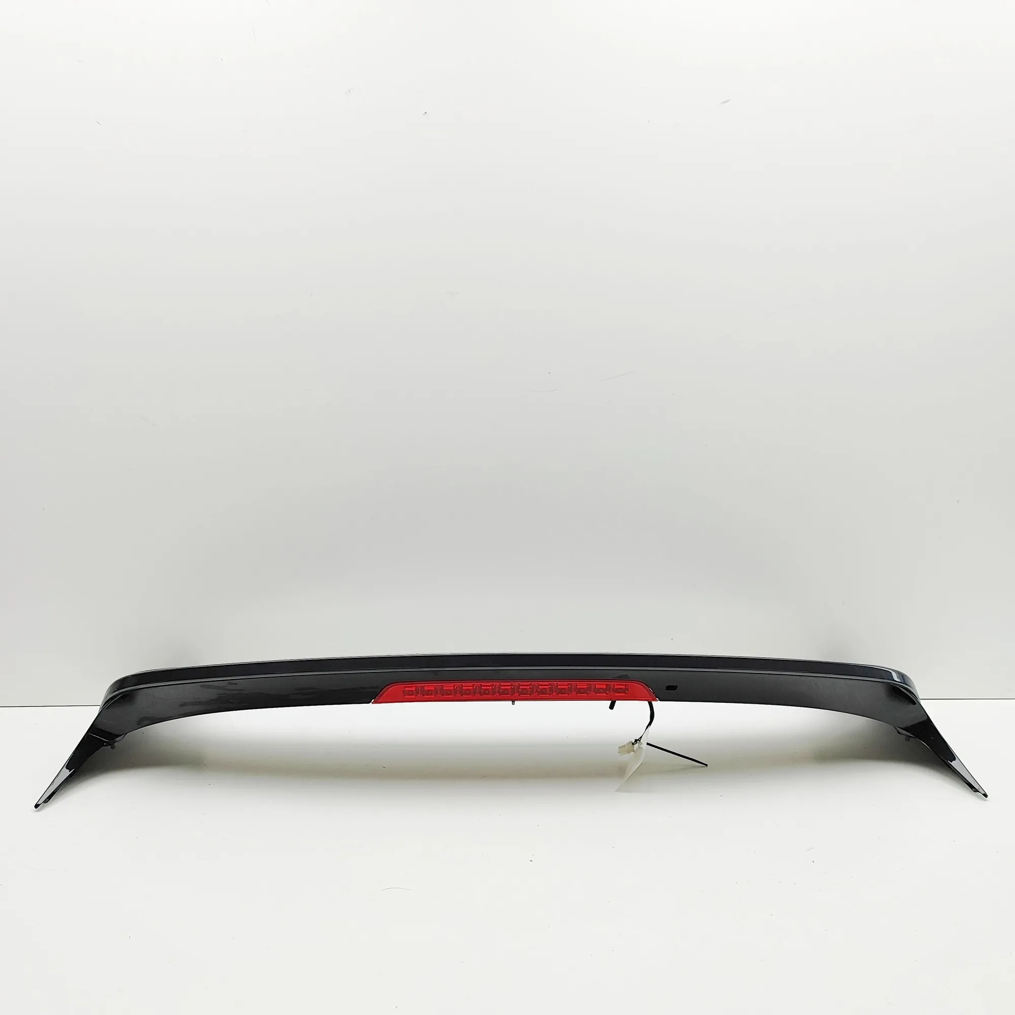 Spoiler Hyundai 87211D7200 Usado image 2