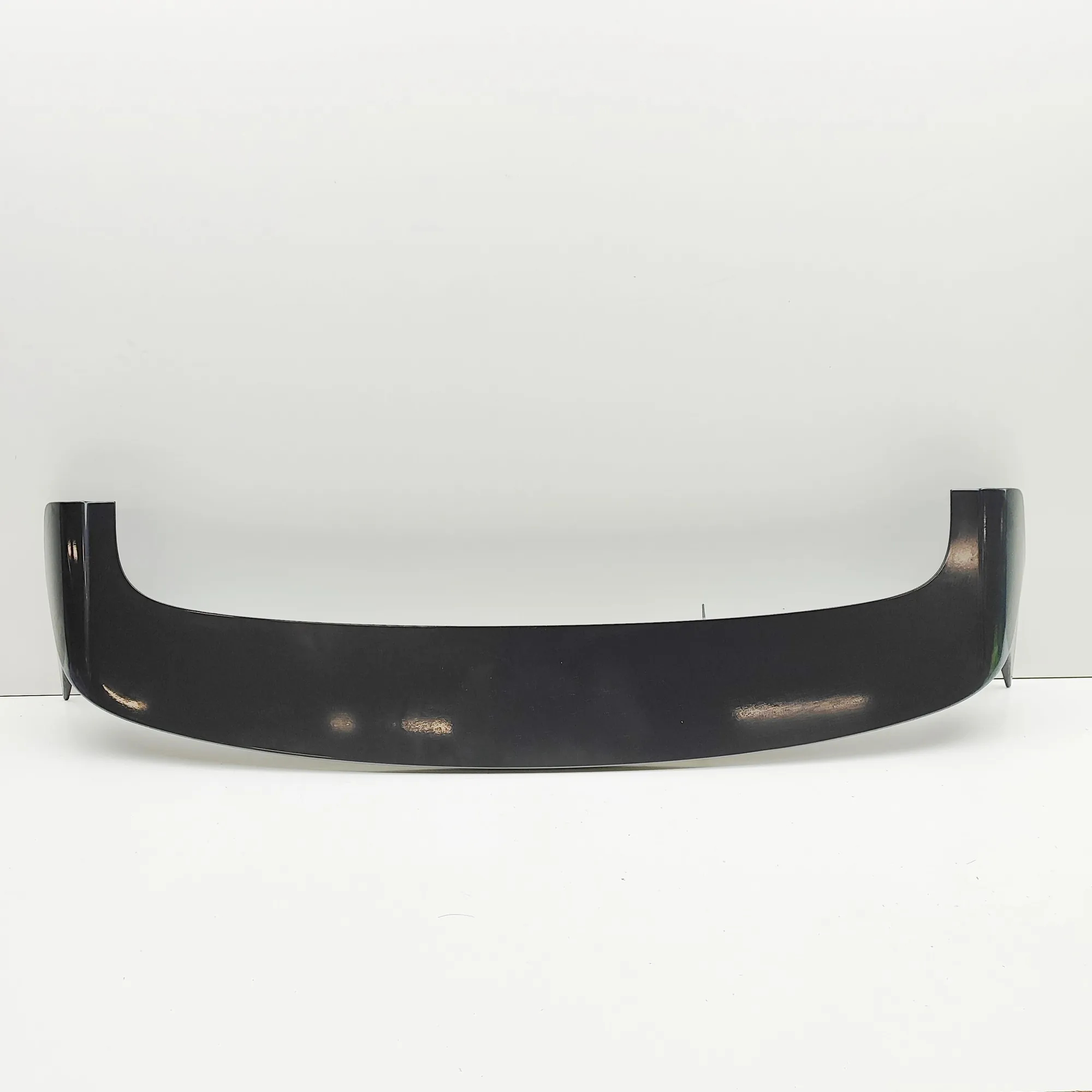 Spoiler Hyundai 87211D7200 Usado image 4