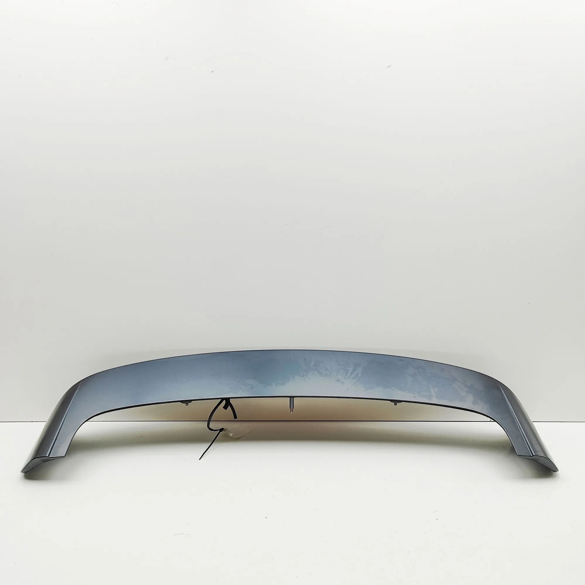 Spoiler Hyundai 87211D7200 Usado image 5