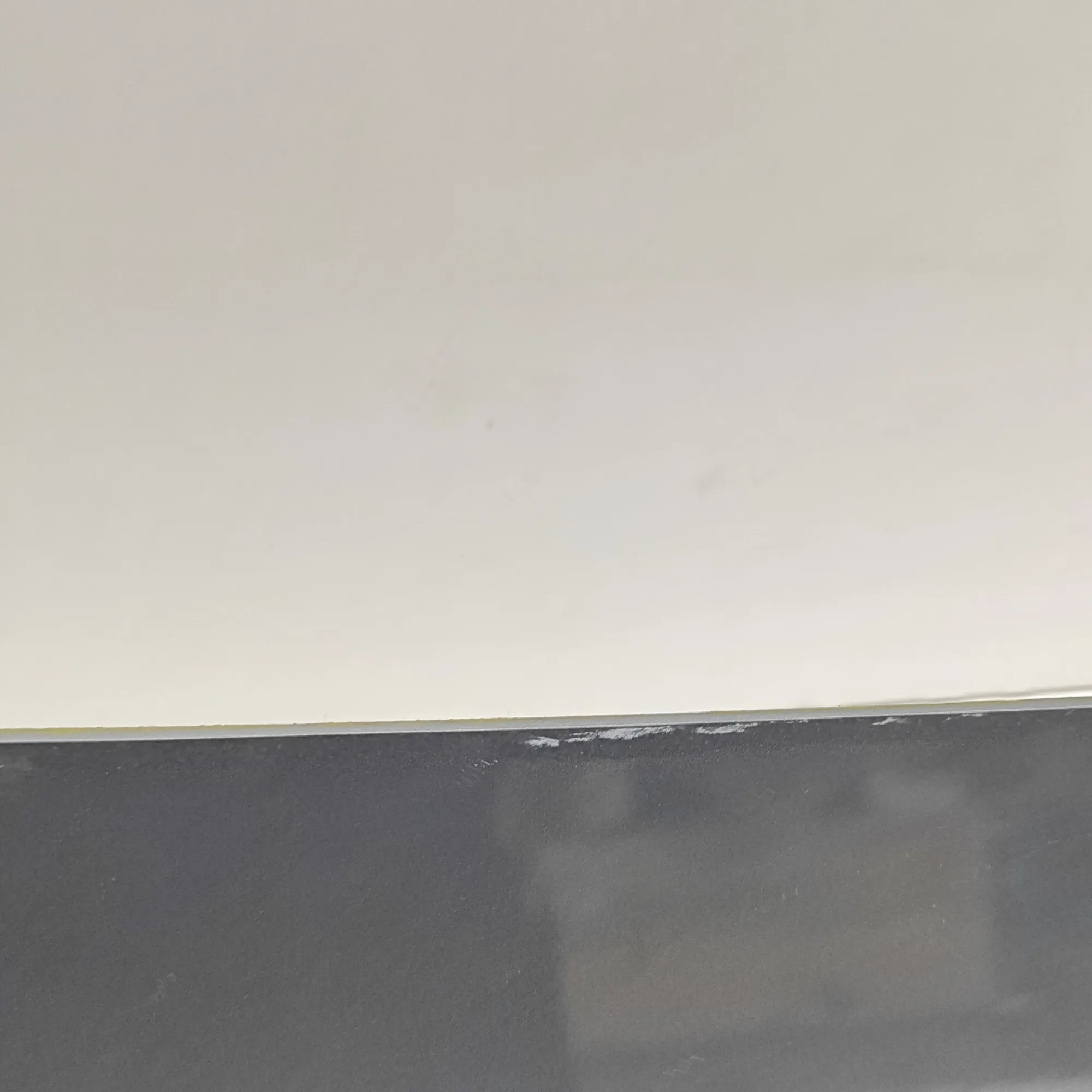 Hyundai 87210D7000 Spoiler Bagklapp image 7