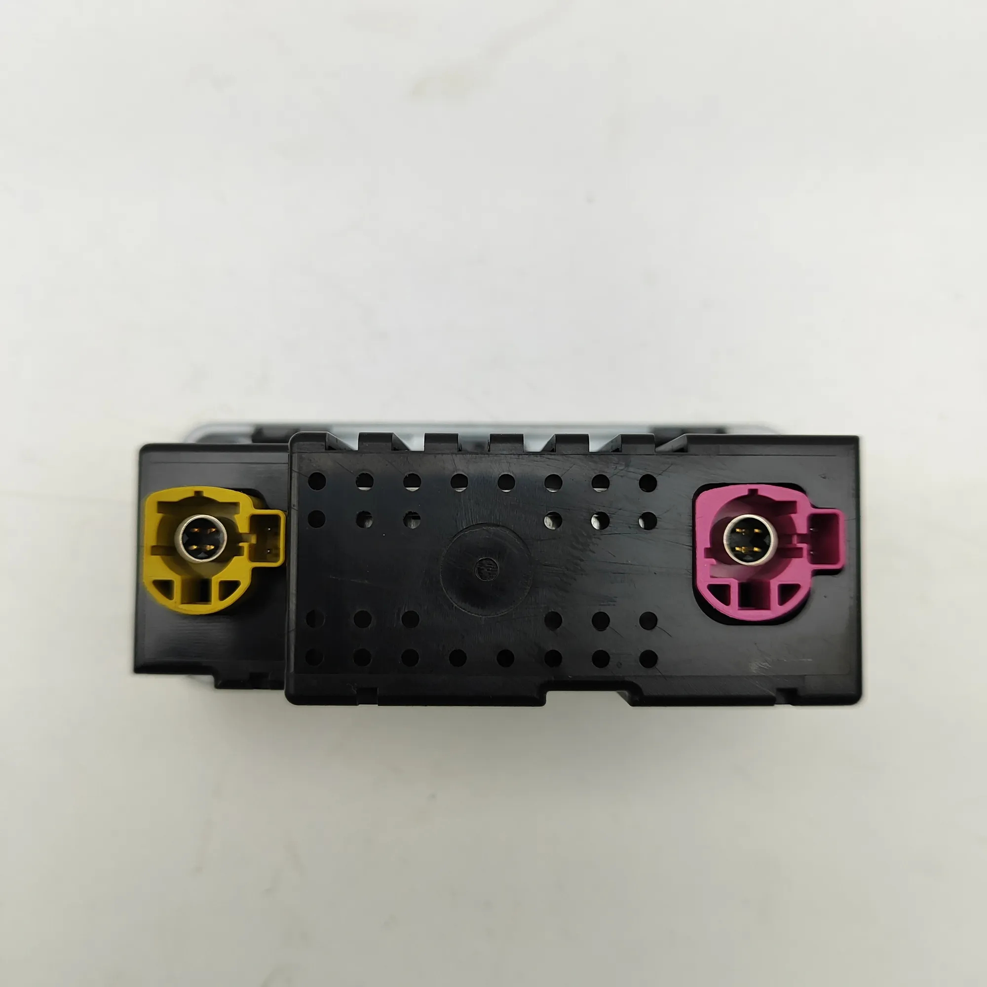 USB Land Rover Range Rover Sport (L461) L8B219E110DE 32968774 3.0L 294kw image 5