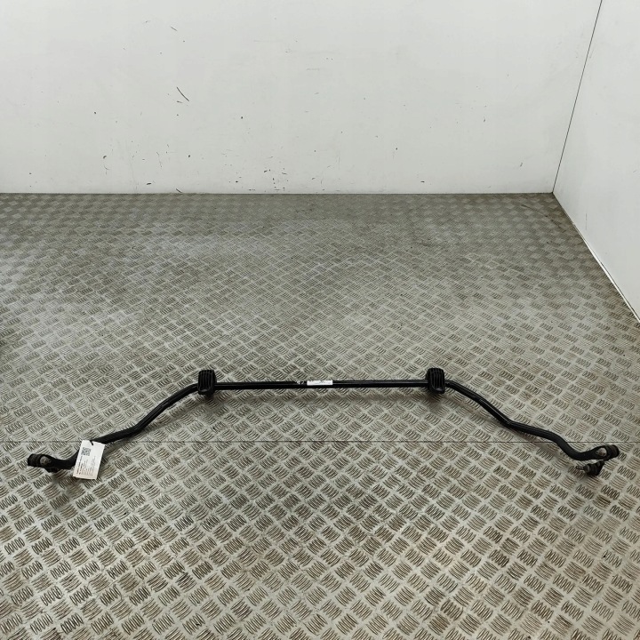 Rear Stabilizer BMW iX (I20) 1543159 32869367 240kW 2022