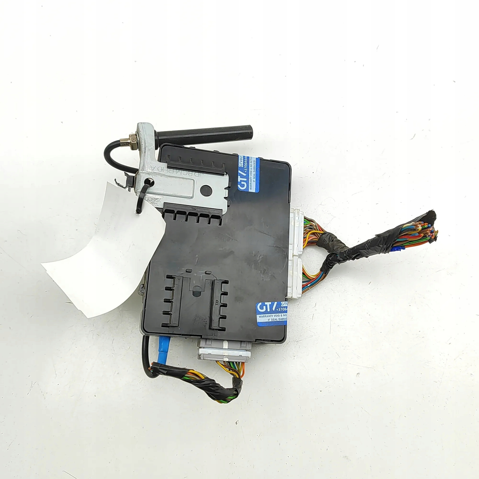 Module confort KIA CEED SW (CD) 95400A2881 1.6L 104kW image 4