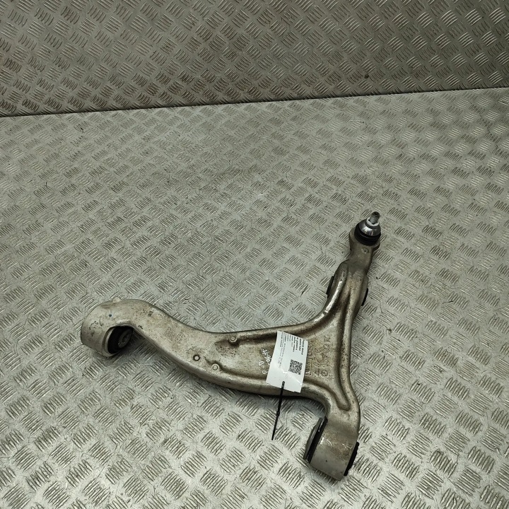 Mercedes-Benz OE A1673300800 etujousivarsi