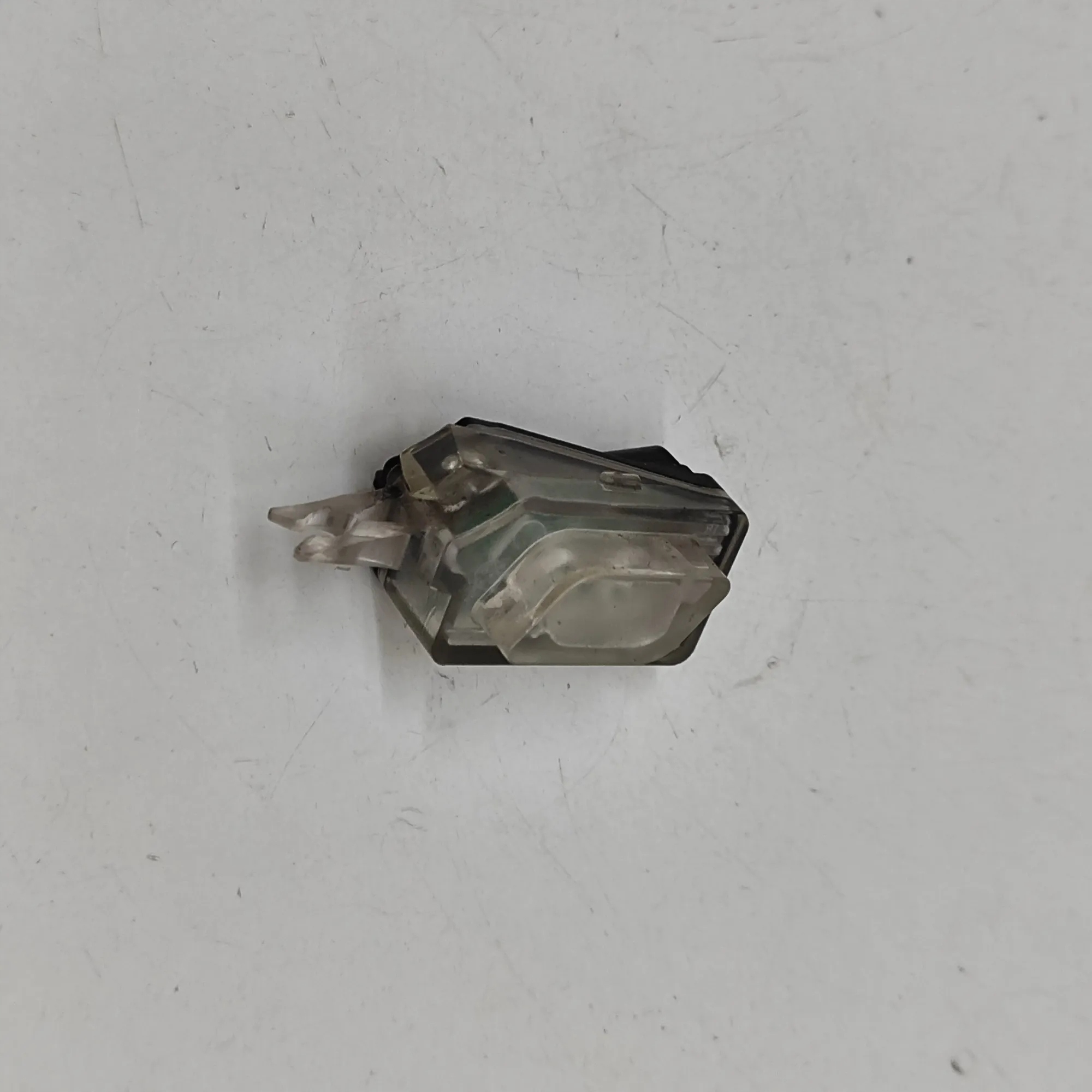 Audi A5 F53 Oven valo 2018 8W0947134