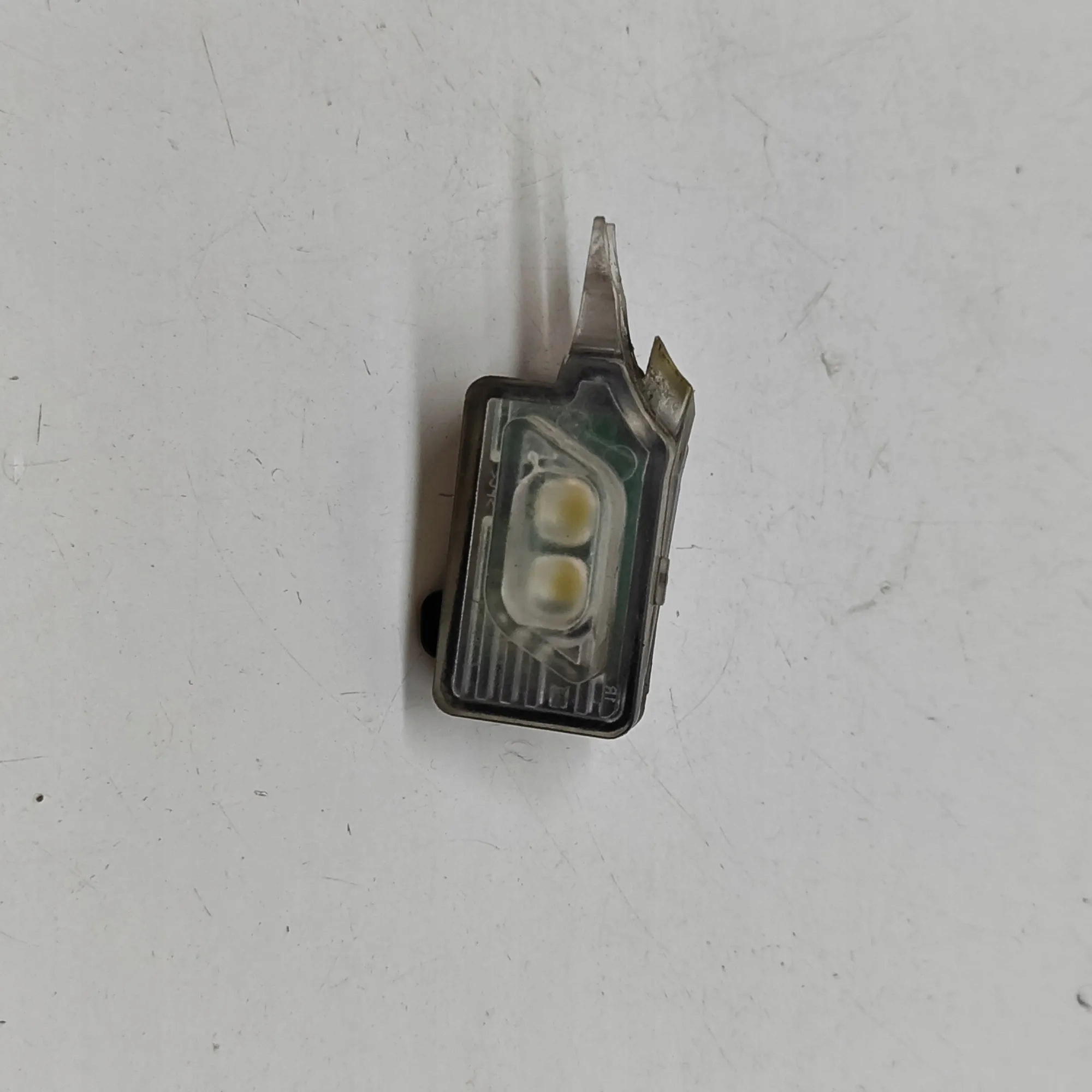 Audi A5 F53 Dörrlampa 2018 8W0947134 image 3