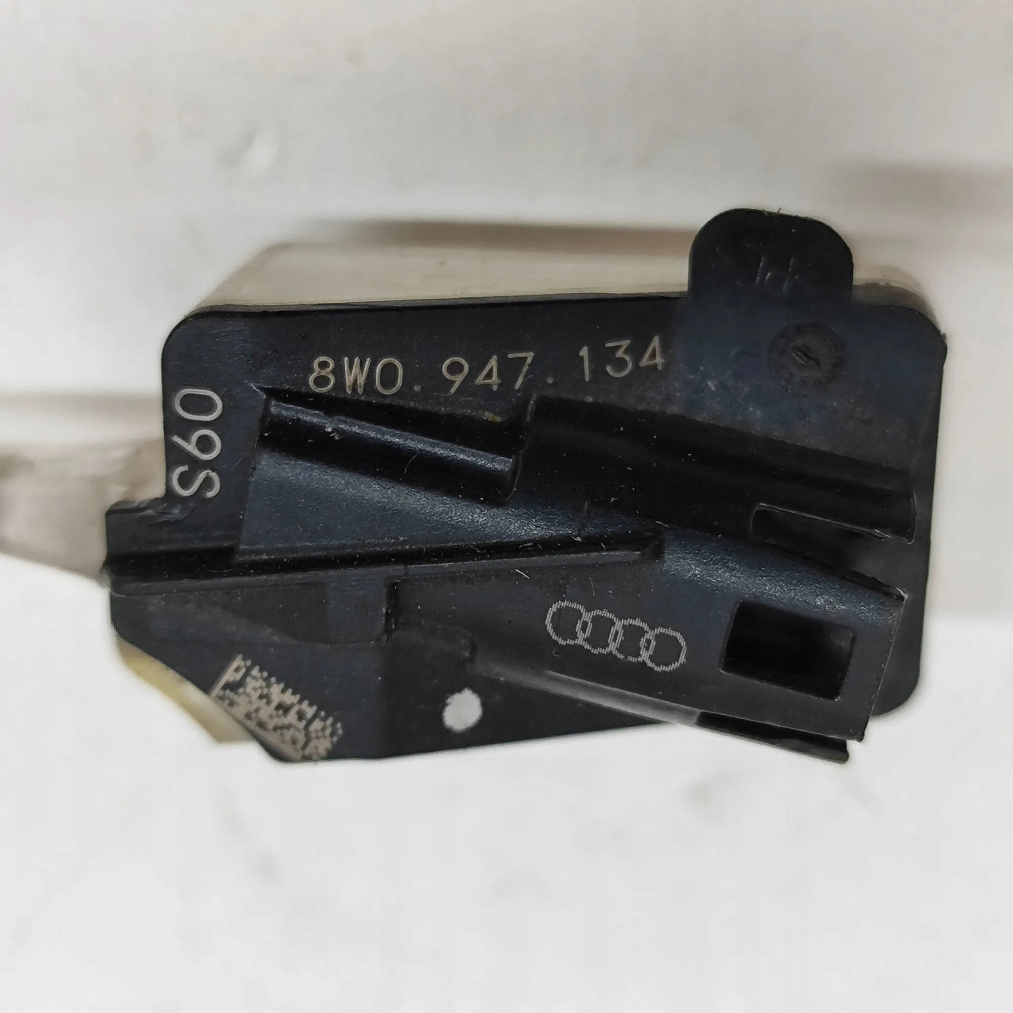 Audi A5 F53 Dörrlampa 2018 8W0947134 image 7