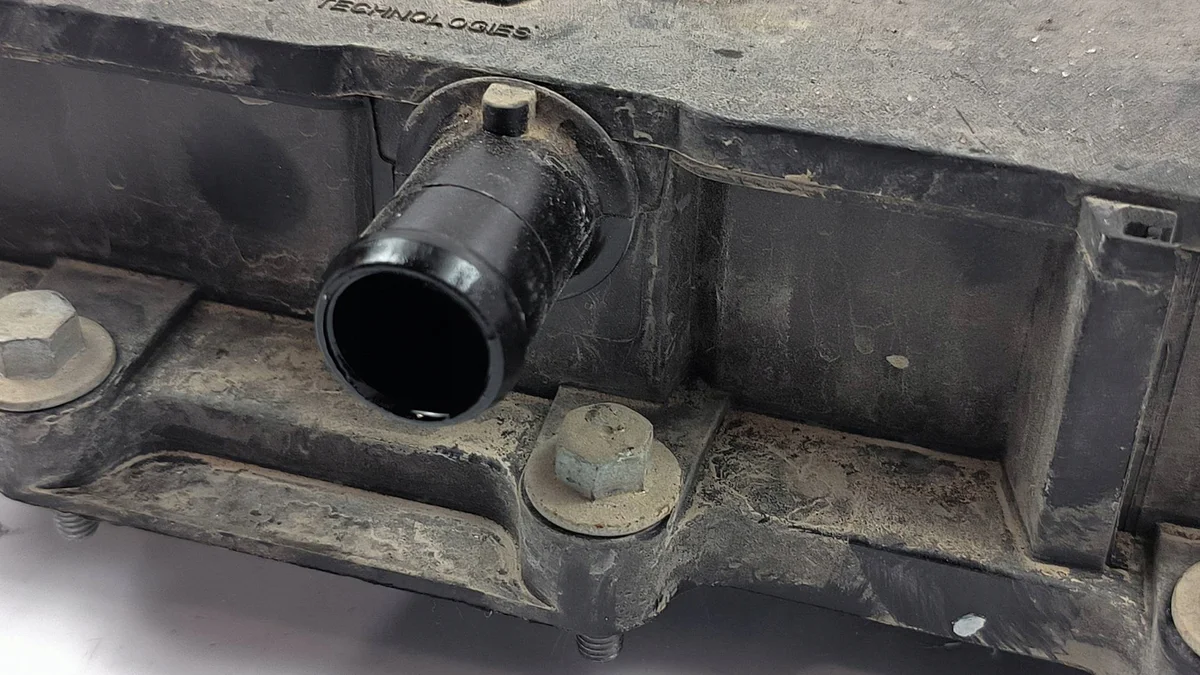 ODMA 504132147 per Fiat Ducato III image 3