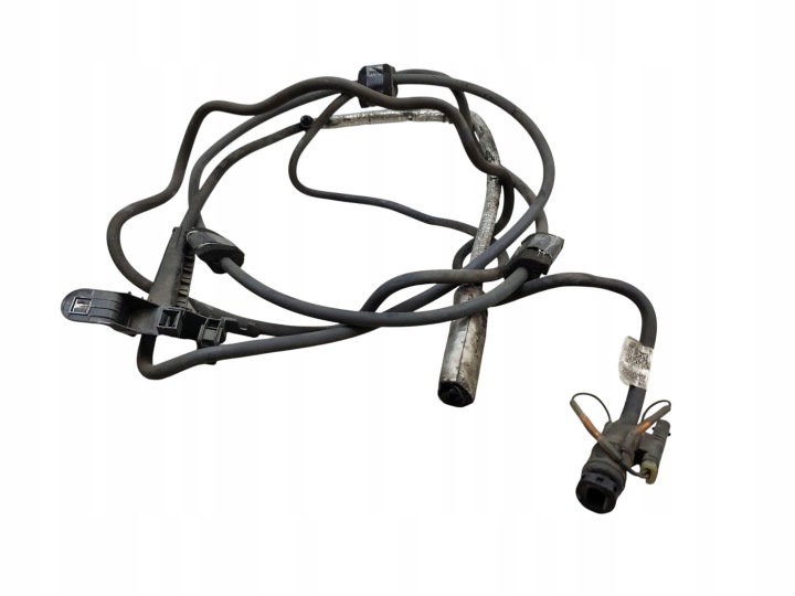 AdBlue-letku Mercedes E W212 2.2 BlueTEC A2124706864