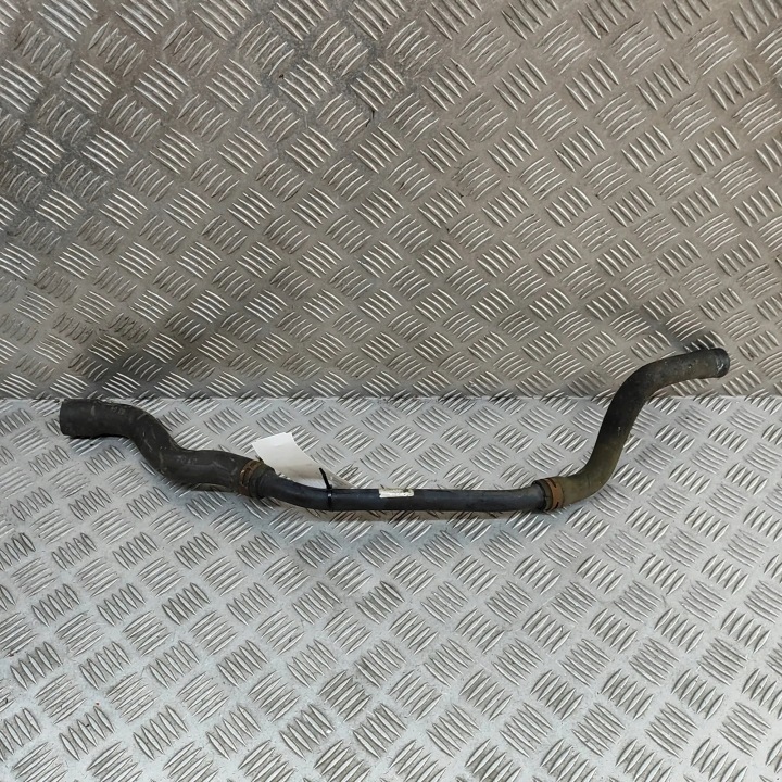 Porsche OE 99610662502 koelvloeistofslang