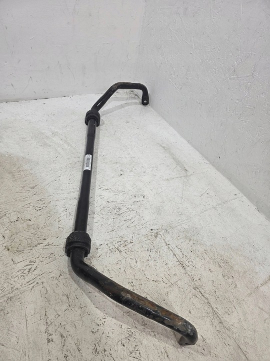 2019 BMW M5 F90 Front Stabilizer 7856911