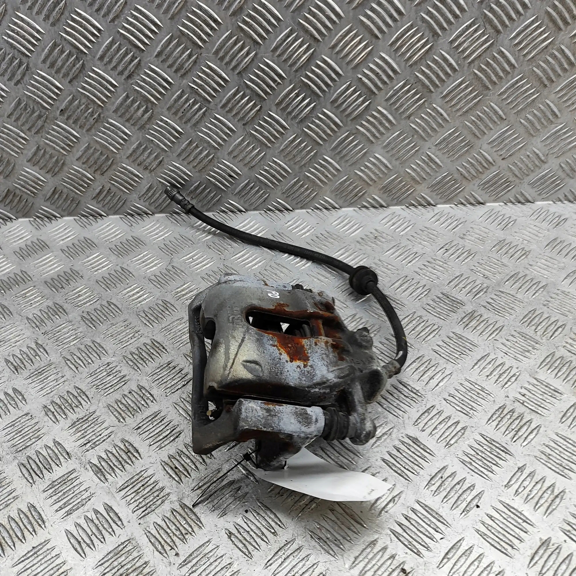 Renault 7701208333 jarrupuristin image 3