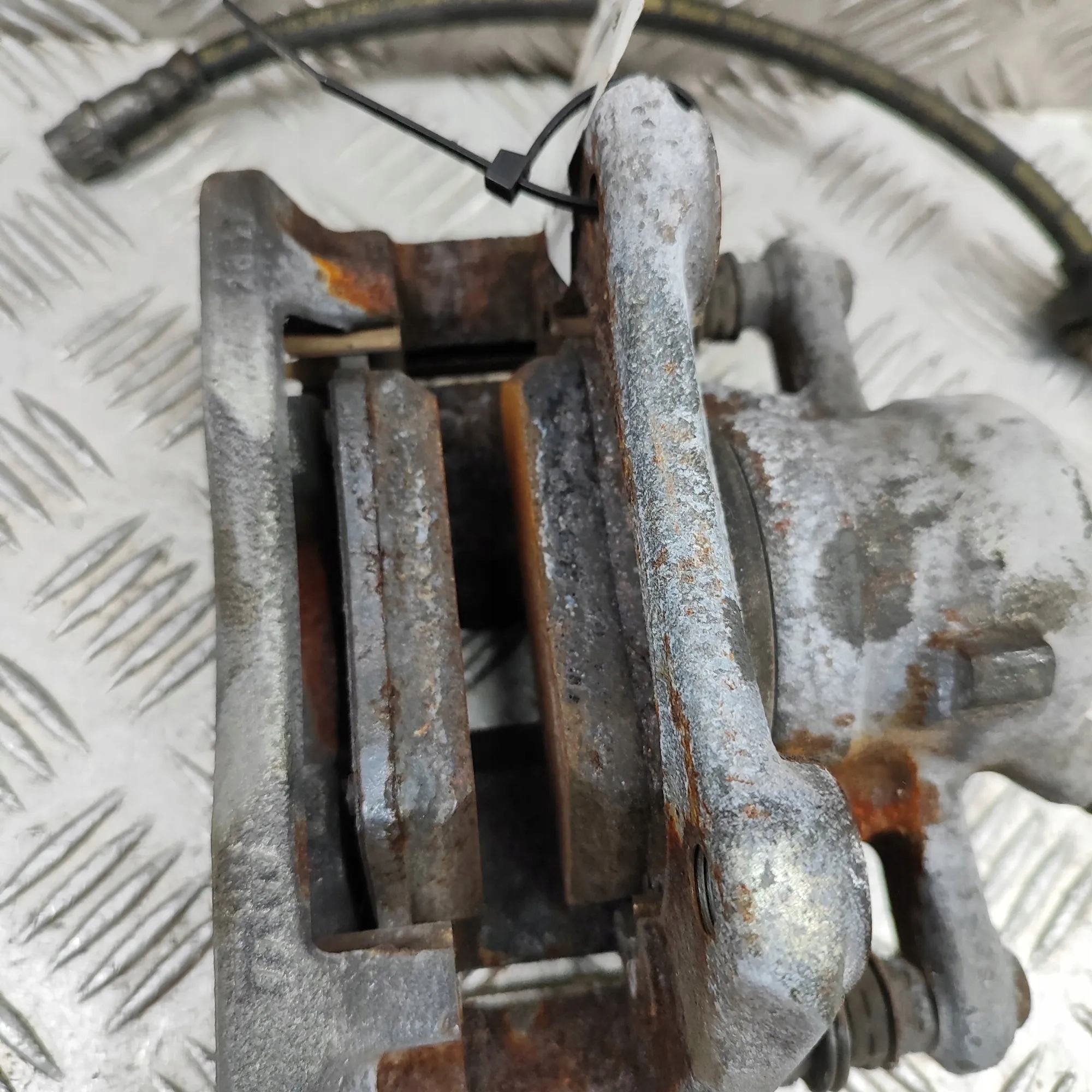 Renault 7701208333 jarrupuristin image 6
