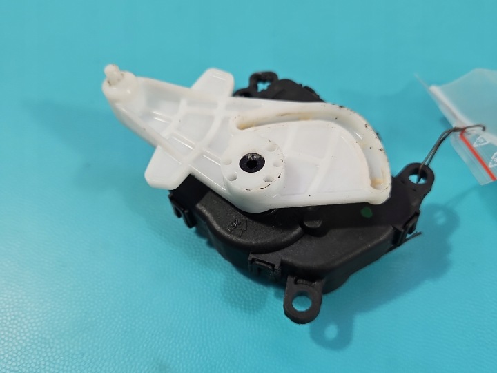 Motore ventilatore riscaldatore Ford Mondeo MK5 GS7H-19E616-AA Europa