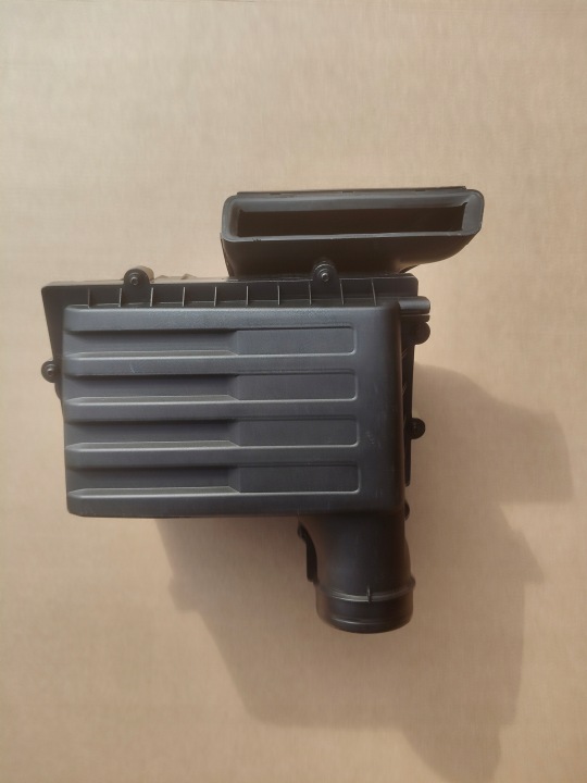 VW AUDI SKODA SEAT luftfilterhus 5Q0129607AG 129601AJ 129620D