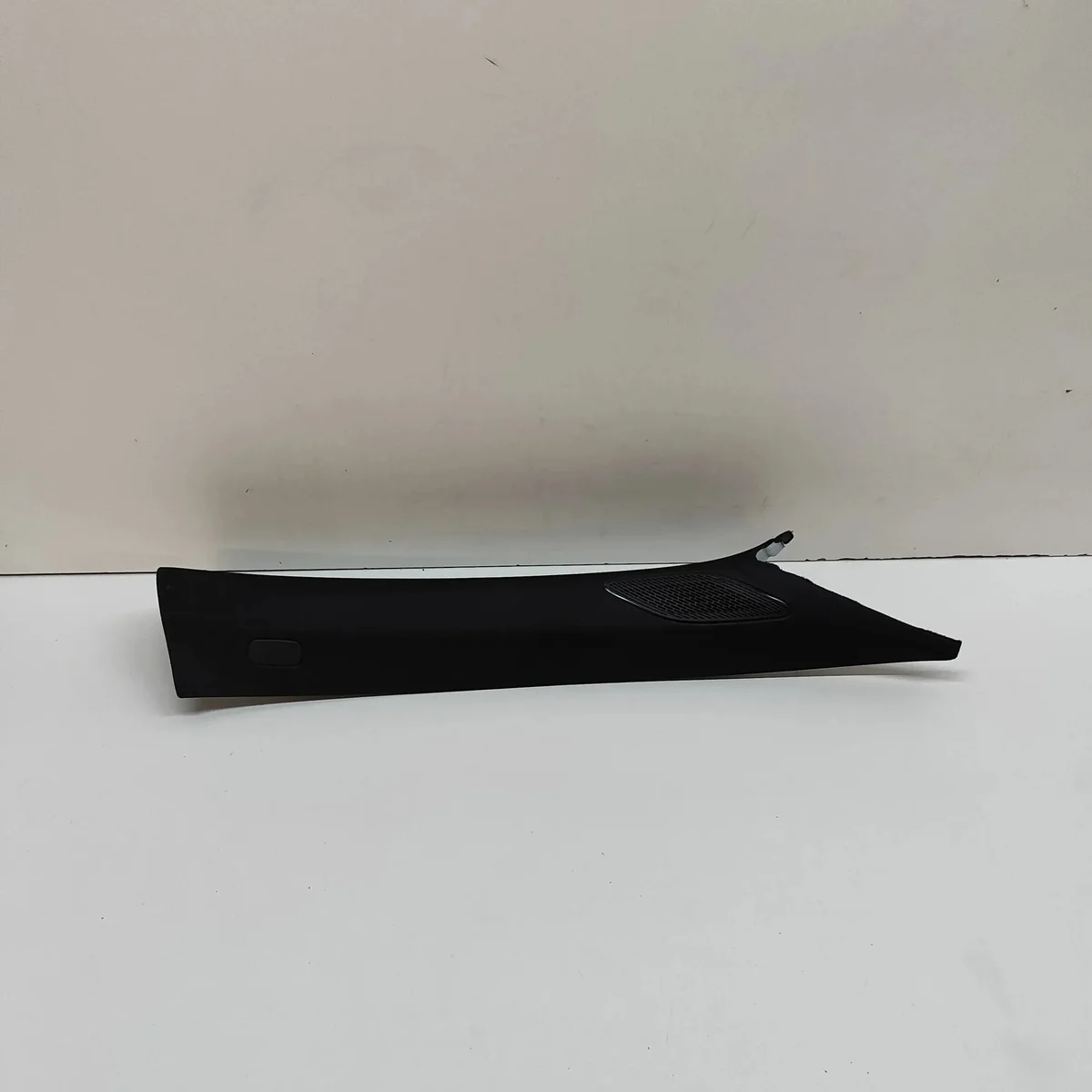 MERCEDES CLA COUPE C118 A1186900300 image 3