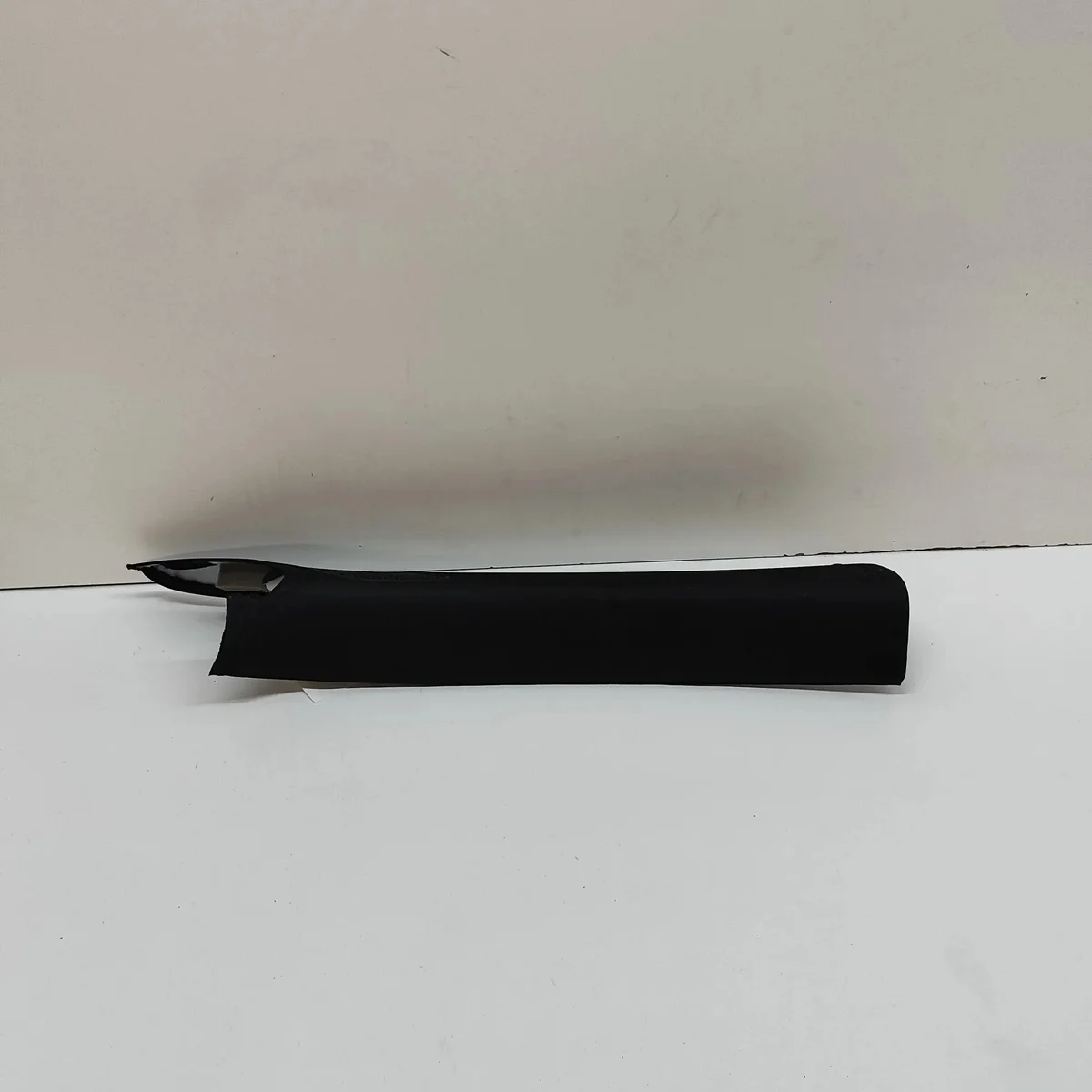 MERCEDES CLA COUPE C118 A1186900300 image 4