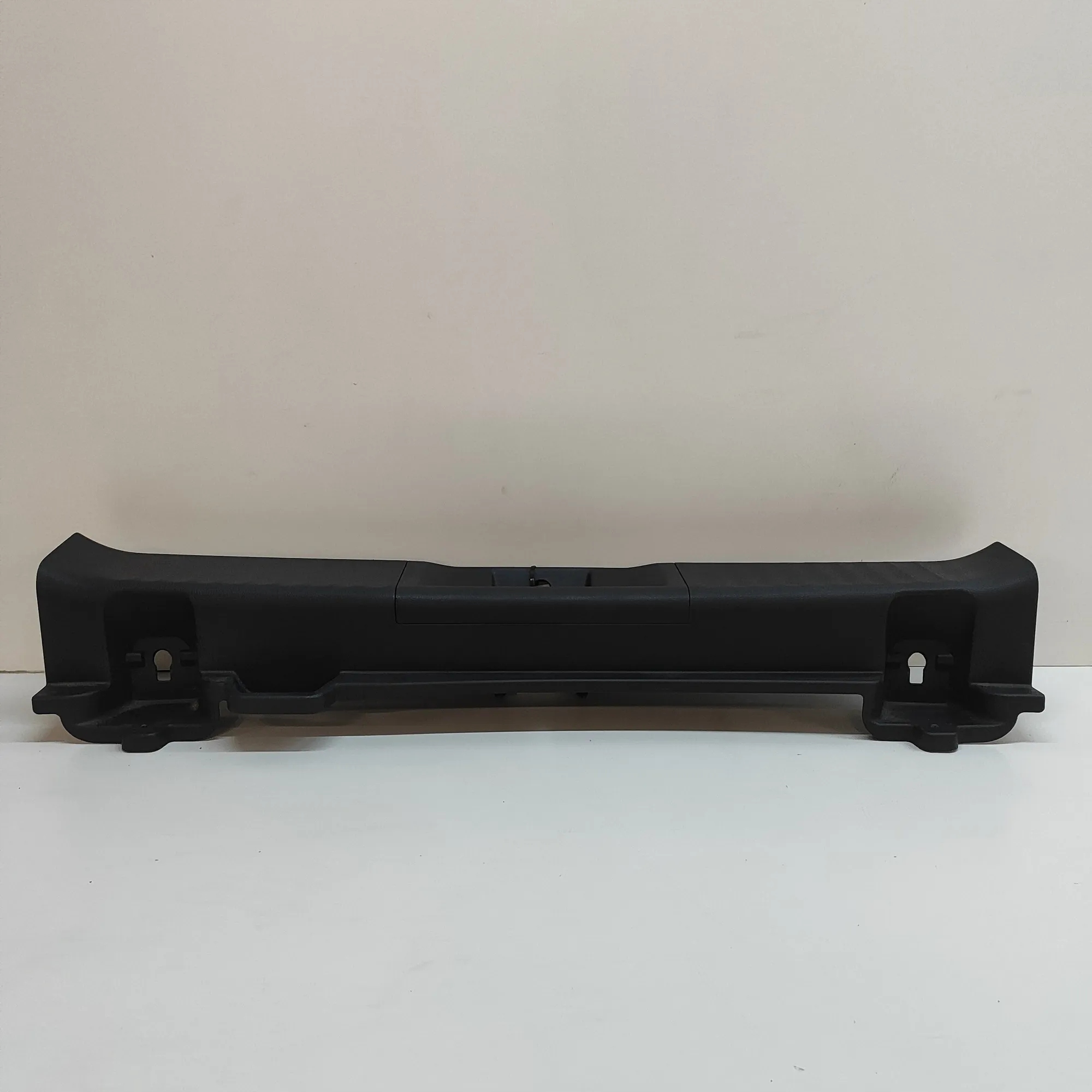 Toyota Prius lukon suojus 6471647170 image 3