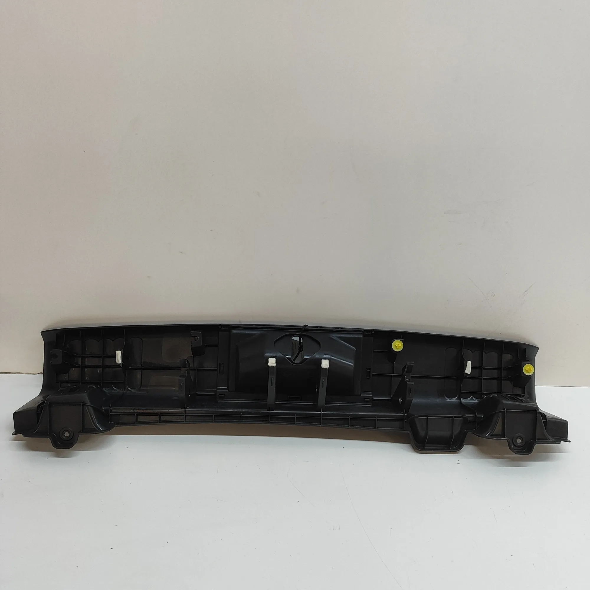 Toyota Prius lukon suojus 6471647170 image 4