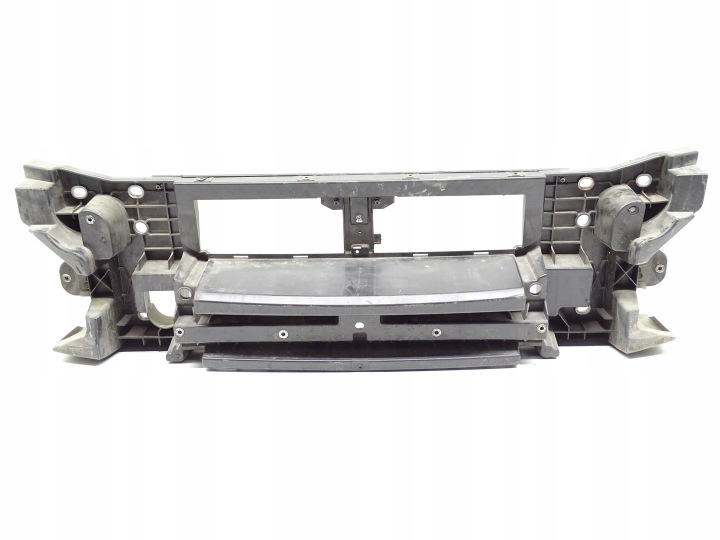 IVECO DAILY VI ETUPUSKIN VAHVISTUS 05802313252 05802316027 14-