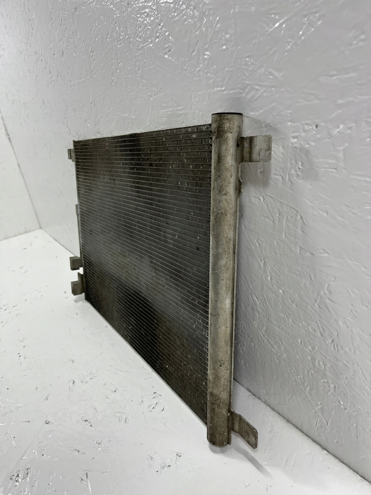 Ilmastointilämmitin 5WA816411E image 3