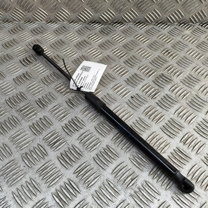 Vänster motorhuvslyft BMW X2 (F39) 7424766 2.0L bensin 131kW 2022