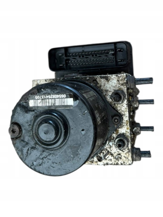 VW 1K0614517AC ABS-pumppu