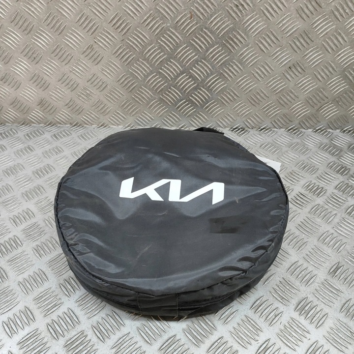 Kia EV6 (CV) akun latauskaapeli 66632ADE023A 34841951 168kw 2023