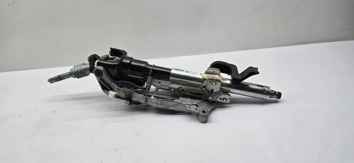 A2054604116 COLONNA STERZO MERCEDES W213 (!)