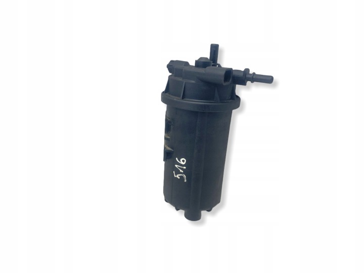 Fuel Filter Housing Nissan Interstar 8200416950