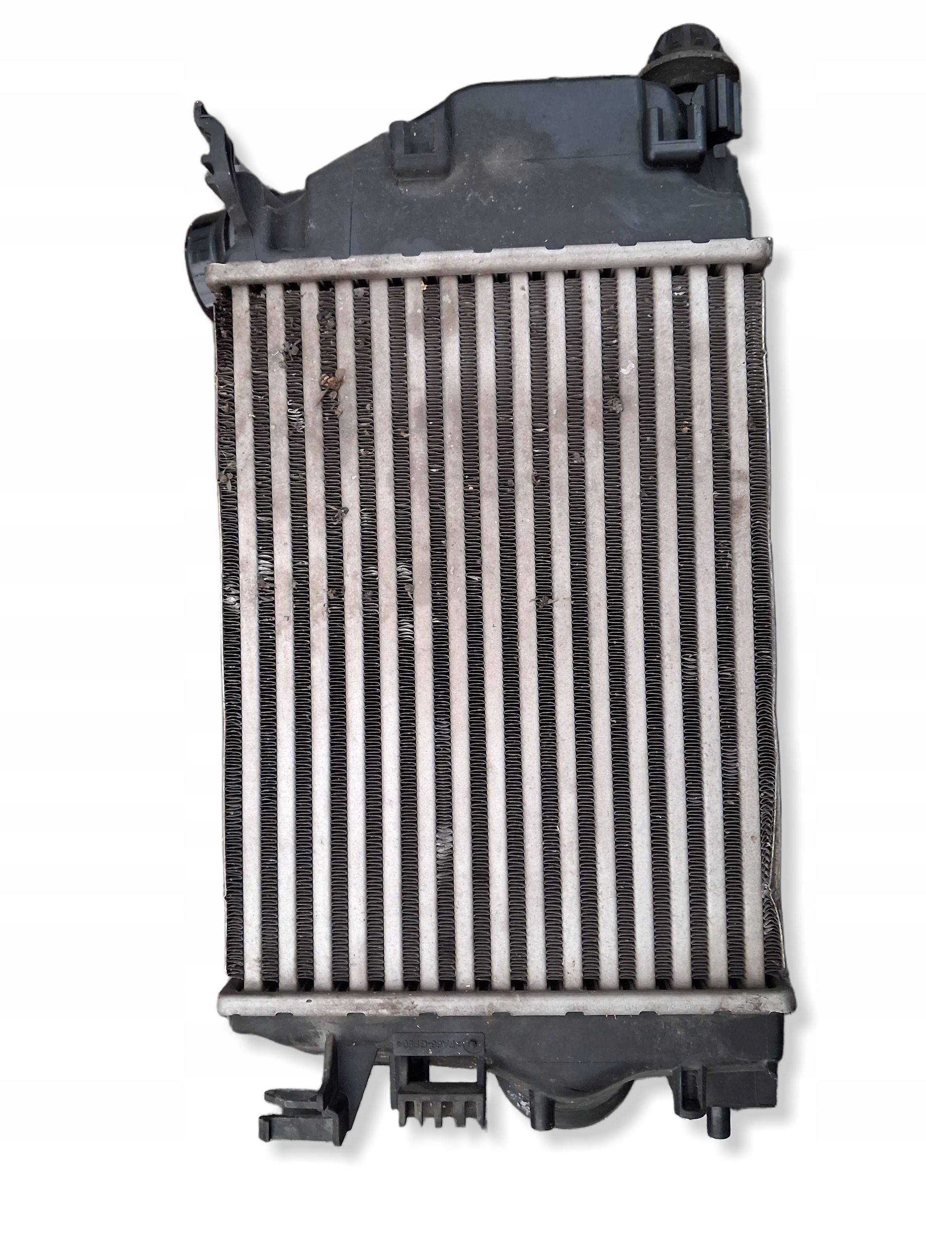 Intercooler Nissan X-Trail T32 144614EA1B image 2