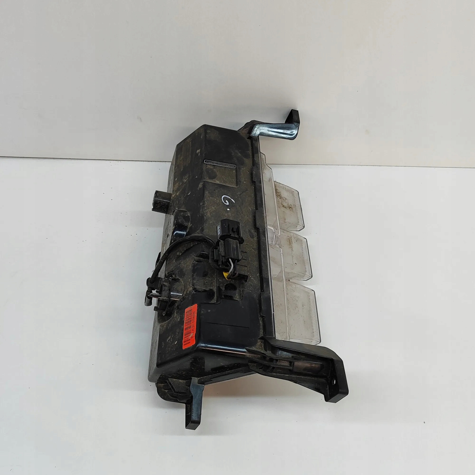 KIA EV6 GT LINE Bakljus LED 92405-CV310 image 3