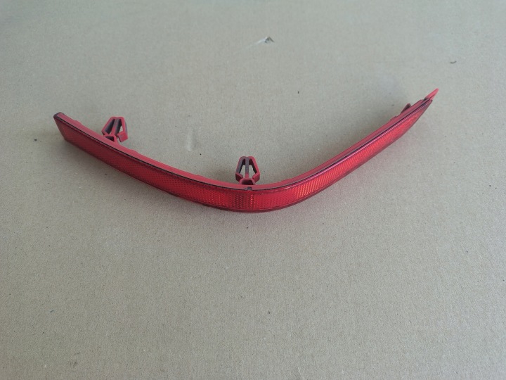 Heijastin VW T6 T6.1 Oikea Neula 7E0945106D