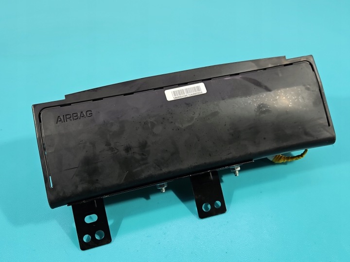 Airbag ginocchio KIA Optima IV 15-20