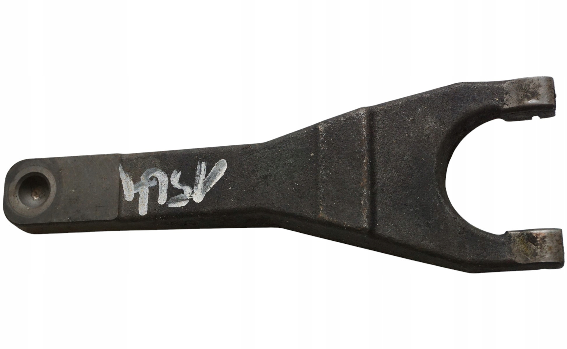 Fourche d'embrayage Nissan 350Z - Occasion image 2