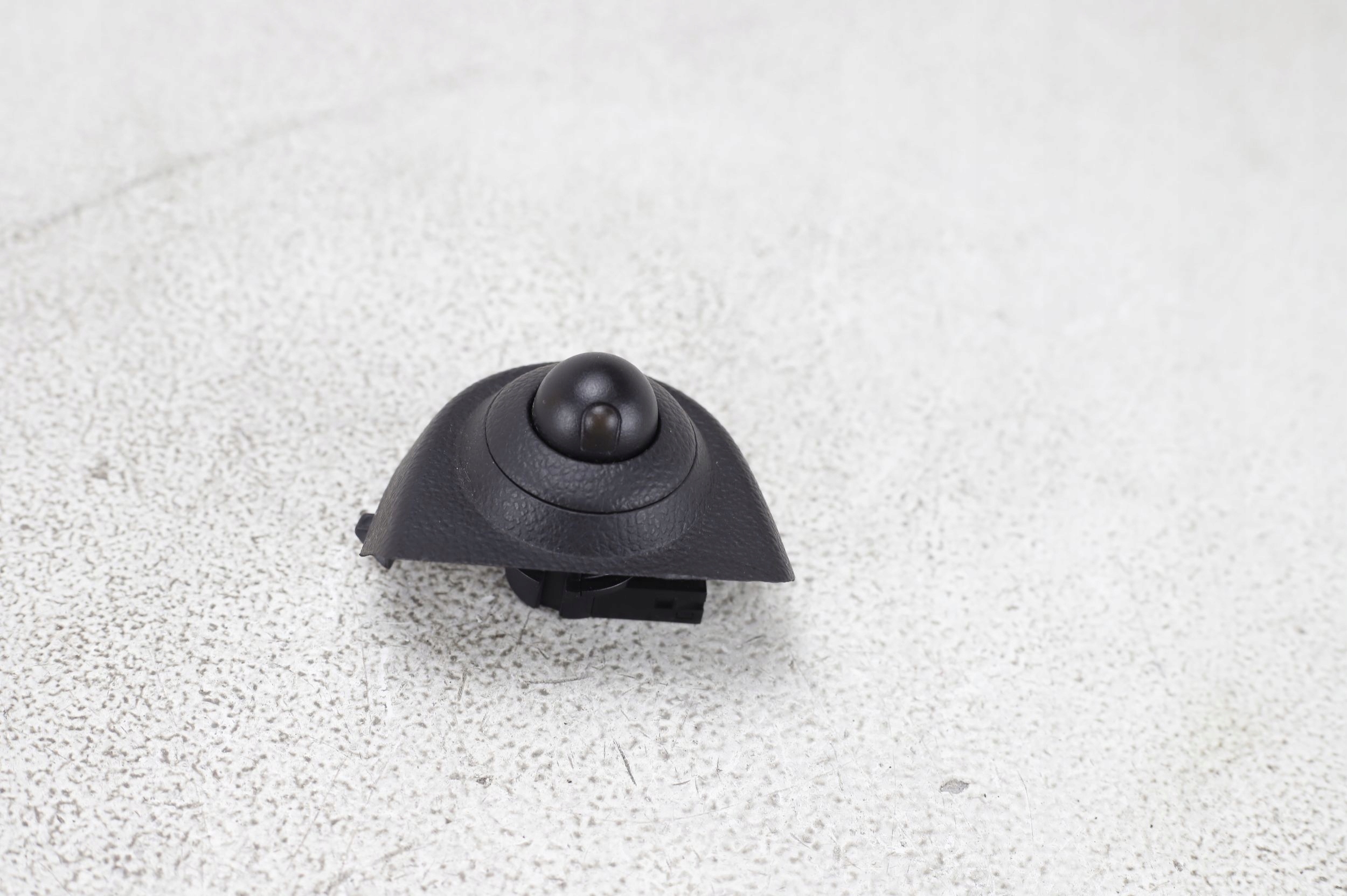 Sensor de sol Opel Mokka A 95316141 usado image 2