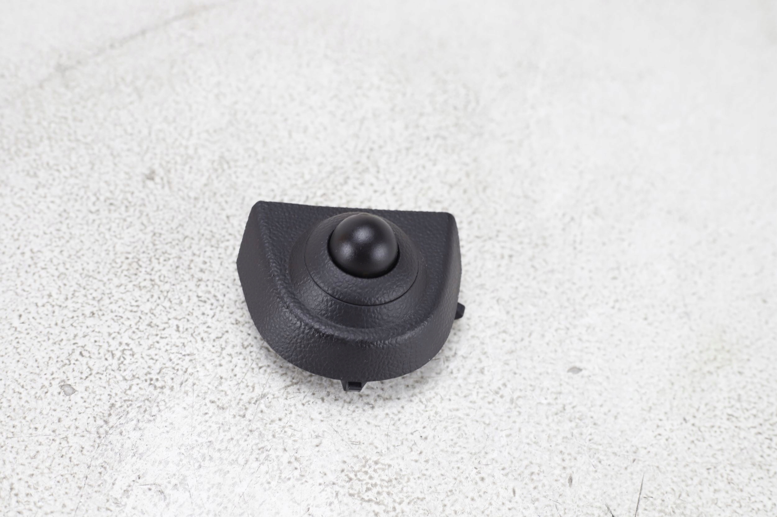 Sensor de sol Opel Mokka A 95316141 usado image 3