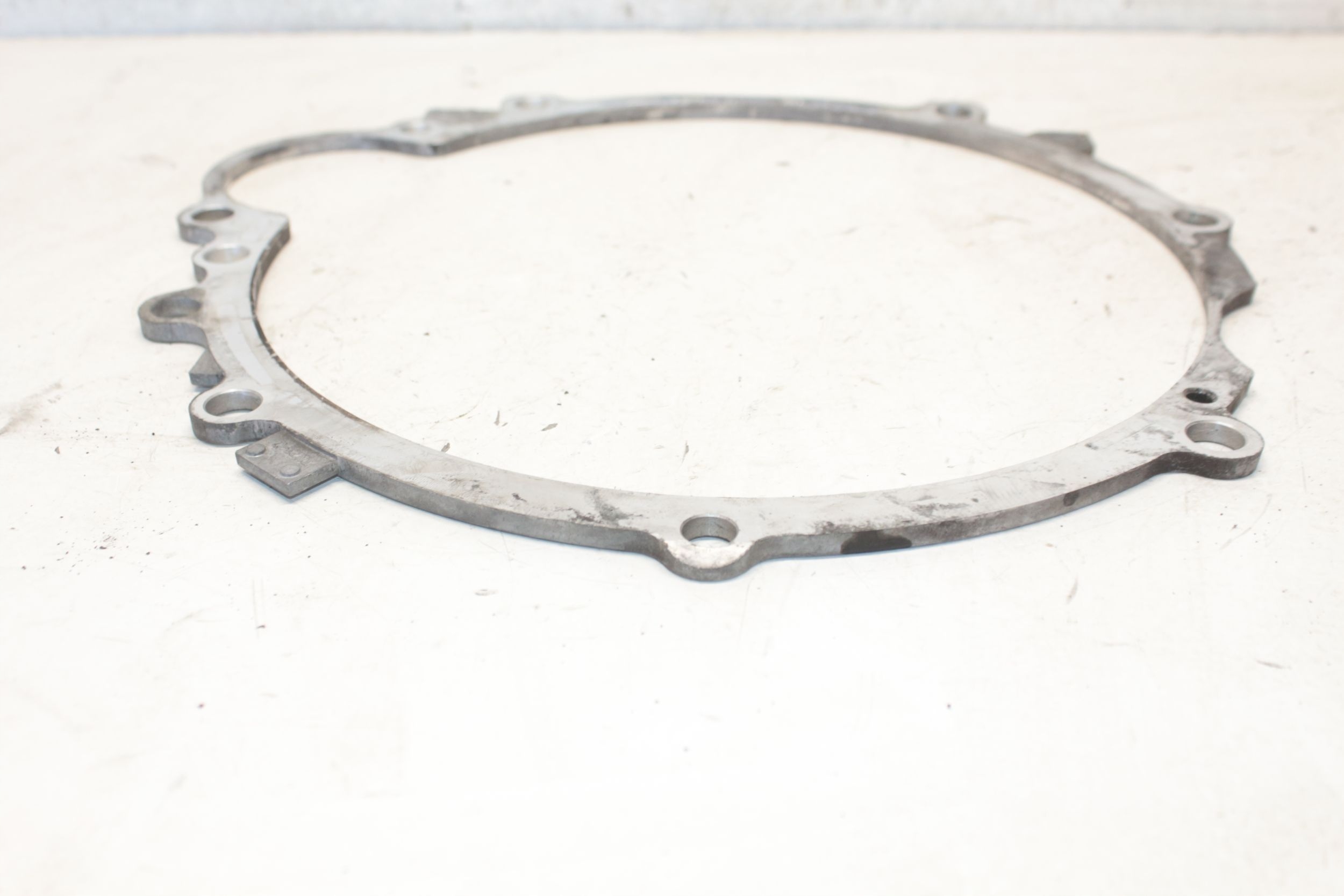 Junta do Câmbio KIA Sportage 2015 OEM RIM33549 image 2