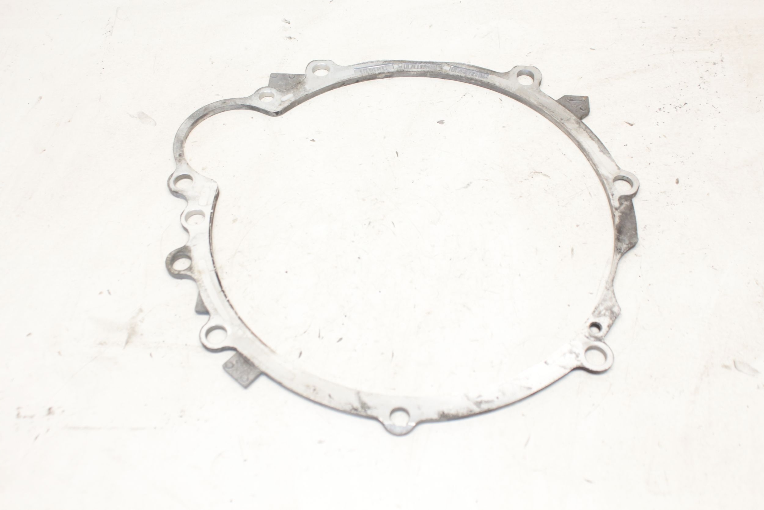 Getriebeölwanne Kia Sportage 2015 OEM RIM33549