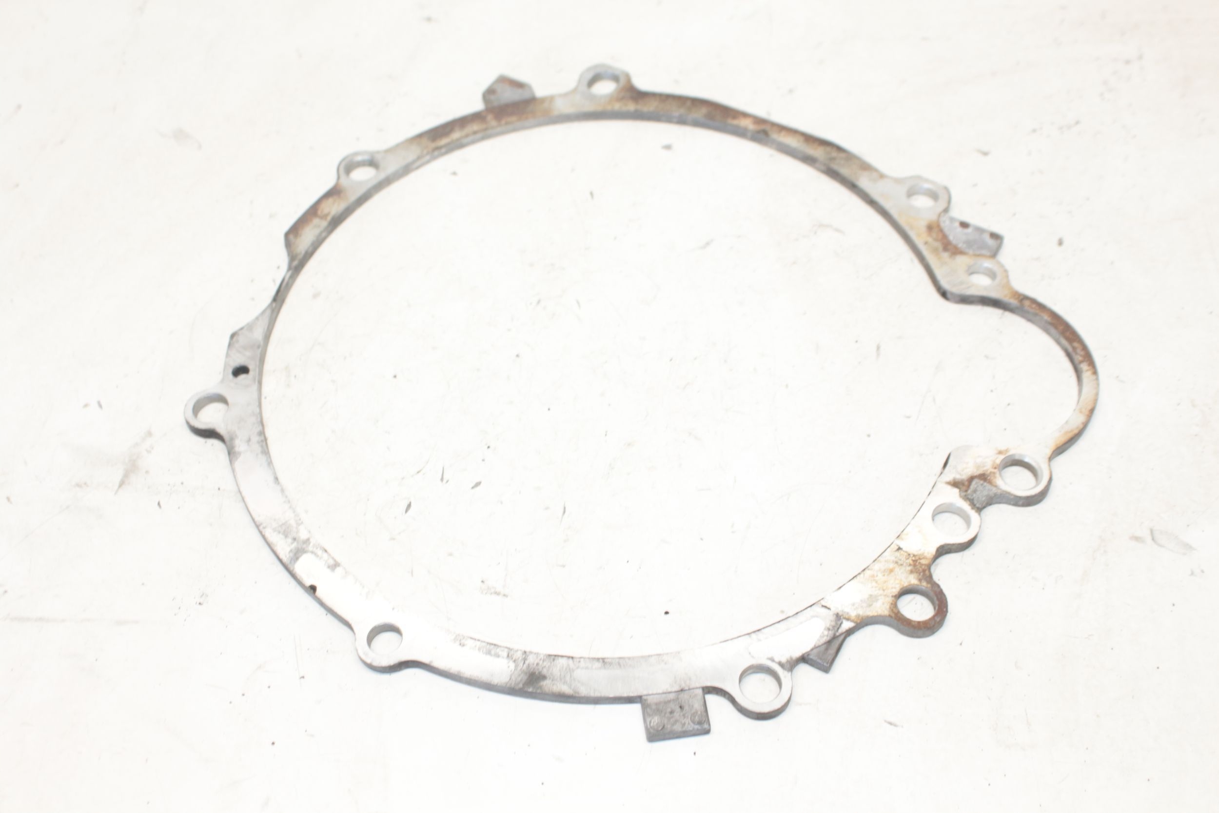 Junta do Câmbio KIA Sportage 2015 OEM RIM33549 image 3